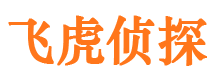 会昌市婚姻出轨调查